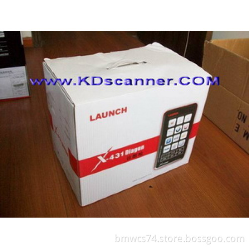 Launch X-431 Diagun ,Diagnostic scanner,auto parts,Auto Accessories,Auto Maintenance,Diagnosis,diagnose,x431,ds708,
